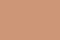 03 MEDIUM WARM