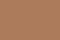 05 DEEP WARM