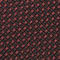64 BURGUNDY