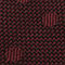 DARK RED