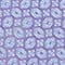 LIGHT PURPLE/ LIGHT BLUE