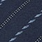 DARK BLUE/ LIGHT BLUE