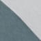 PETROL/ HELLBLAU