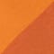 DUNKELORANGE/ ORANGE