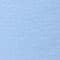 HELLBLAU