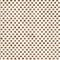 WHITE - BROWN