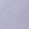 6230 LIGHT LILAC