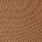 COGNAC/ SCHWARZ/ WEISS