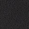 BK BLACK