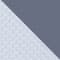 HELLBLAU