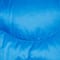 BLAU/ GELB