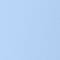 LIGHT BLUE/ SILVER
