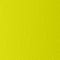 NEON YELLOW