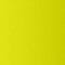 NEON YELLOW