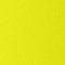 NEON YELLOW