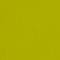 NEON YELLOW