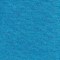 TÜRKIS/ BLAU
