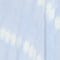 HELLBLAU/ WEISS