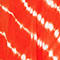 ROT/ WEISS