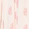 LIGHT PINK/ DUSKY PINK
