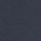 BLEU FONCÉ