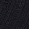 301 Black