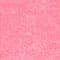 NEONPINK
