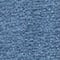 BLAUGRAU