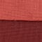 DARK RED/ DARK ORANGE
