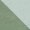 MINT/ GRÜN