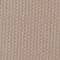 BEIGE/ WHITE