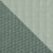 OLIVE/ LIGHT GREEN