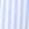 HELLBLAU/ WEISS