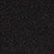 2122 ebony