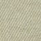 3052 seagreen