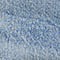 001 BRUINI WASH