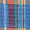BLAU/ ROT/ GELB