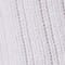 002 WHITE