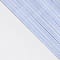 LIGHT BLUE/ WHITE/ DARK BLUE