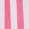PINK/ HELLBLAU