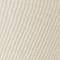 001 IVORY