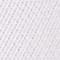 006 WHITE/BRIGHTS