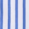 BLUE/ WHITE