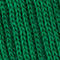 004 GREEN/RED/NAVY
