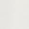 002 PAPER WHITE