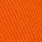 001 WHITE/ PURPLE/ ORANGE