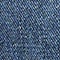 423 MEDIUM BLUE