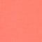 LIGHT RED