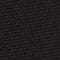 001 BLACK