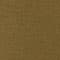302 DARK GREEN